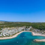 Camping Omišalj - Bild 1