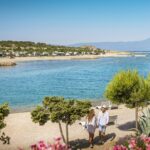 Camping Omišalj - Bild 10