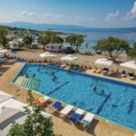 Camping Omišalj - Bild 2