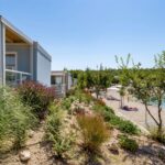 Camping Omišalj - Bild 3