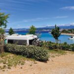 Camping Omišalj - Bild 4