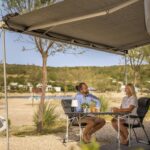 Camping Omišalj - Bild 6