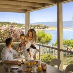 Camping Omišalj - Bild 8