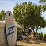 Camping Omišalj - Bild 9