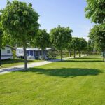 Camping Onda Blu - Bild 13