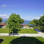 Camping Onda Blu - Bild 15