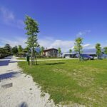 Camping Onda Blu - Bild 16