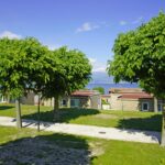 Camping Onda Blu - Bild 17