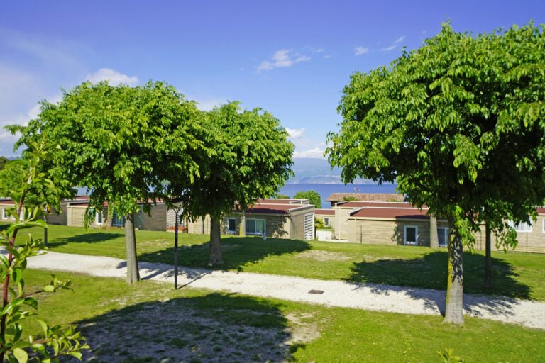 Camping Onda Blu - Bild 17