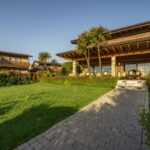 Camping Onda Blu - Bild 18