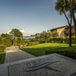 Camping Onda Blu - Bild 19