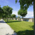 Camping Onda Blu - Bild 20