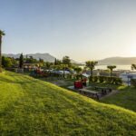 Camping Onda Blu - Bild 3