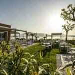 Camping Onda Blu - Bild 6