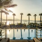 Camping Onda Blu - Bild 7