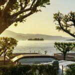 Camping Onda Blu - Bild 8