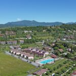 Camping Onda Blu - Bild 1