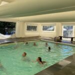 Camping Oos Heem - Bild 2