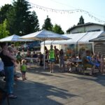 Camping Oos Heem - Bild 3