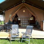 Camping Oos Heem - Bild 4