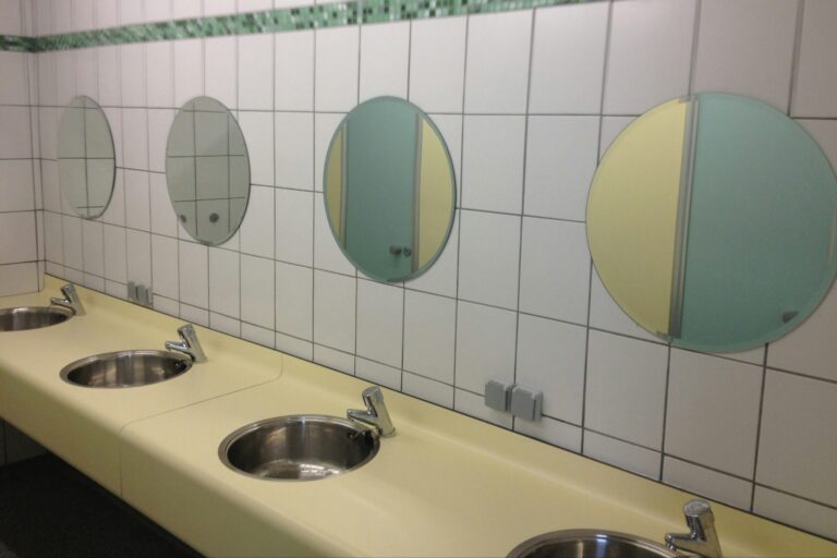 Camping Oos Heem - Bild 5