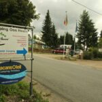 Camping Oos Heem - Bild 6