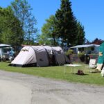 Camping Oos Heem - Bild 1