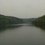 Camping Oosbachtal - Bild 2 Camping Oosbachtal - Bild 2