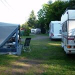 Camping Oosbachtal - Bild 3 Camping Oosbachtal - Bild 3