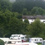 Camping Oosbachtal - Bild 5 Camping Oosbachtal - Bild 5