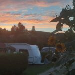 Camping Oosbachtal - Bild 6 Camping Oosbachtal - Bild 6