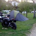 Camping Oosbachtal - Bild 8 Camping Oosbachtal - Bild 8