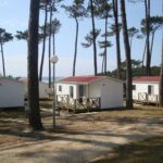 Camping Orbitur Angeiras - Bild 12 Camping Orbitur Angeiras - Bild 12