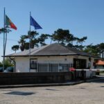 Camping Orbitur Angeiras - Bild 13 Camping Orbitur Angeiras - Bild 13