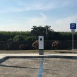 Camping Orbitur Angeiras - Bild 14 Camping Orbitur Angeiras - Bild 14