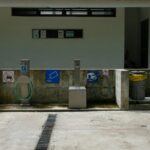 Camping Orbitur Angeiras - Bild 15 Camping Orbitur Angeiras - Bild 15