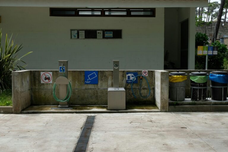 Camping Orbitur Angeiras - Bild 15 Camping Orbitur Angeiras - Bild 15