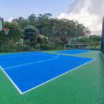 Camping Orbitur Angeiras - Bild 16 Camping Orbitur Angeiras - Bild 16