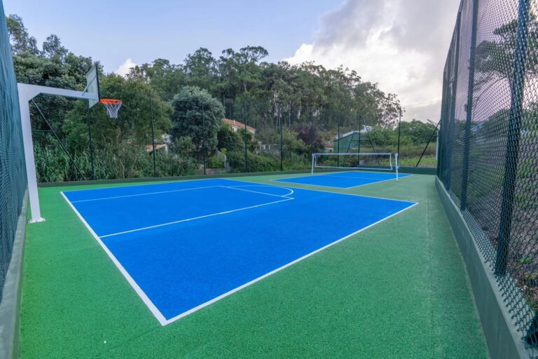 Camping Orbitur Angeiras - Bild 16 Camping Orbitur Angeiras - Bild 16