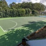 Camping Orbitur Angeiras - Bild 17 Camping Orbitur Angeiras - Bild 17