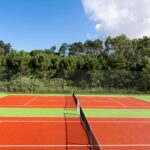 Camping Orbitur Angeiras - Bild 18 Camping Orbitur Angeiras - Bild 18