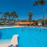 Camping Orbitur Angeiras - Bild 20 Camping Orbitur Angeiras - Bild 20