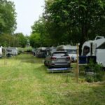 Camping Orbitur Angeiras - Bild 3 Camping Orbitur Angeiras - Bild 3