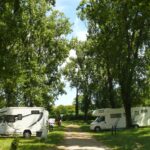 Camping Orbitur Angeiras - Bild 7 Camping Orbitur Angeiras - Bild 7