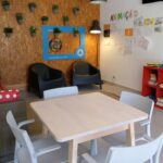 Camping Orbitur Caminha - Bild 12 Camping Orbitur Caminha - Bild 12