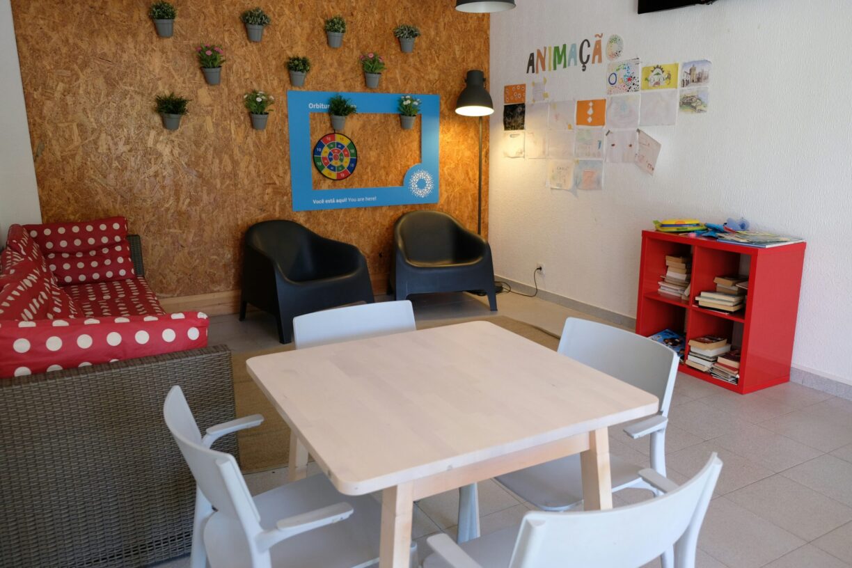 Camping Orbitur Caminha - Bild 12 Camping Orbitur Caminha - Bild 12