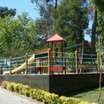 Camping Orbitur Caminha - Bild 13 Camping Orbitur Caminha - Bild 13