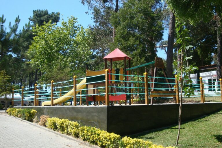 Camping Orbitur Caminha - Bild 13 Camping Orbitur Caminha - Bild 13