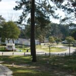 Camping Orbitur Caminha - Bild 2 Camping Orbitur Caminha - Bild 2