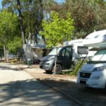 Camping Orbitur Caminha - Bild 3 Camping Orbitur Caminha - Bild 3